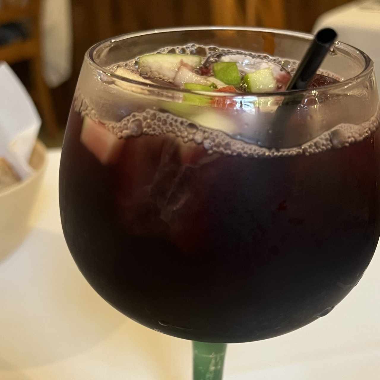 Sangria