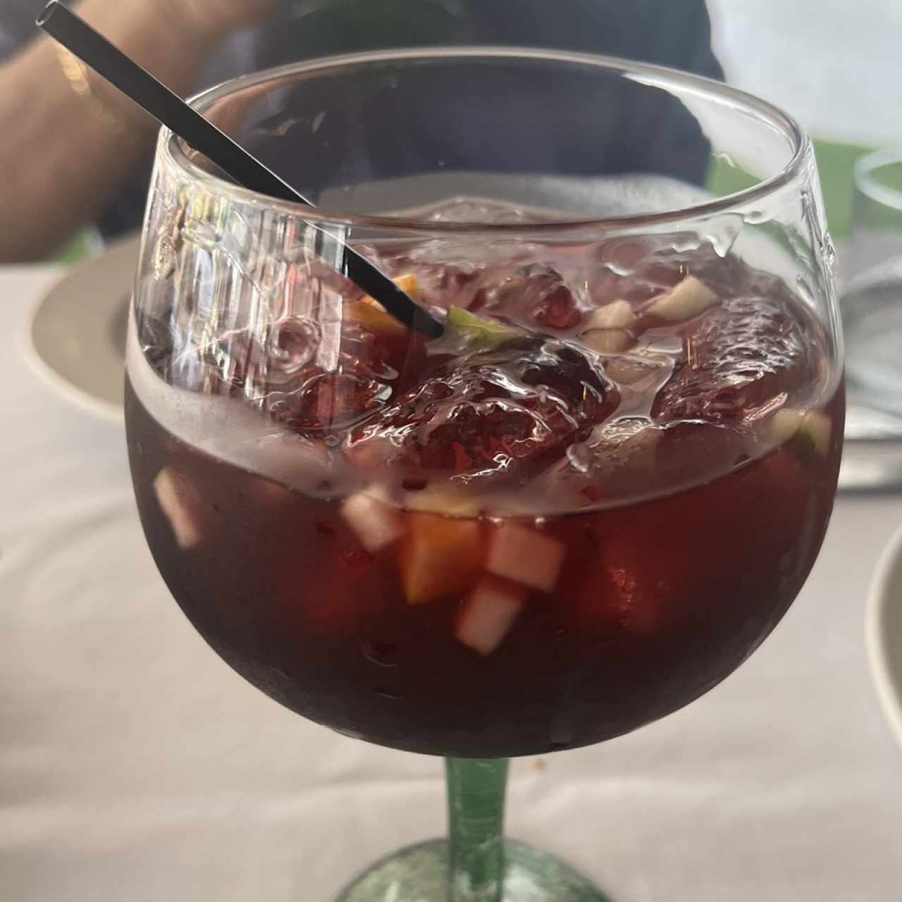 Sangria