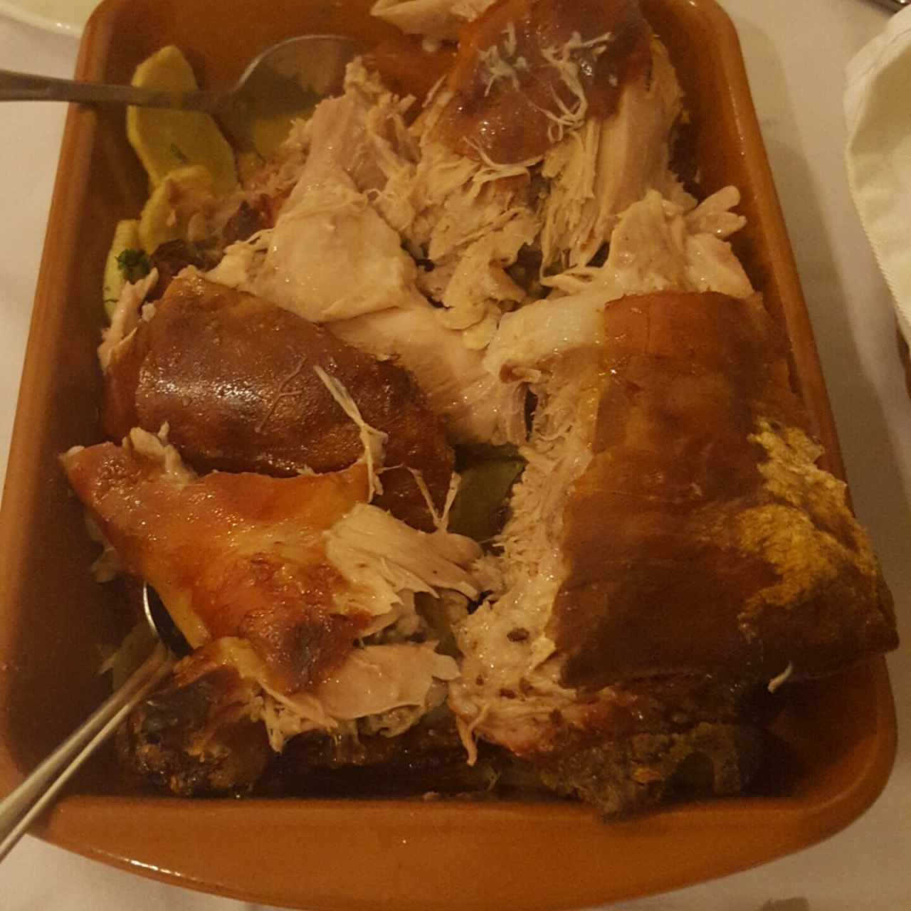 Lechon