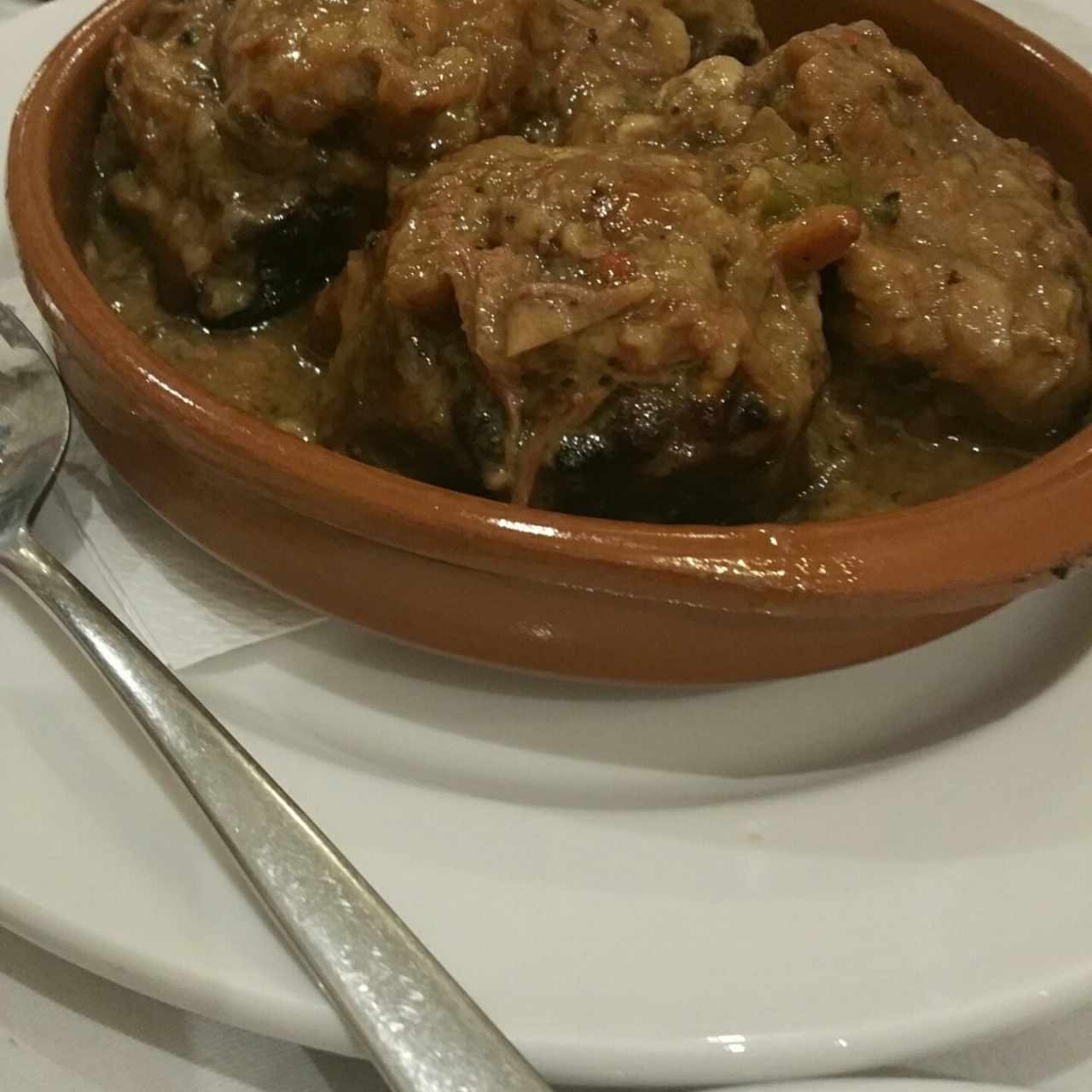 Rabo de Toro