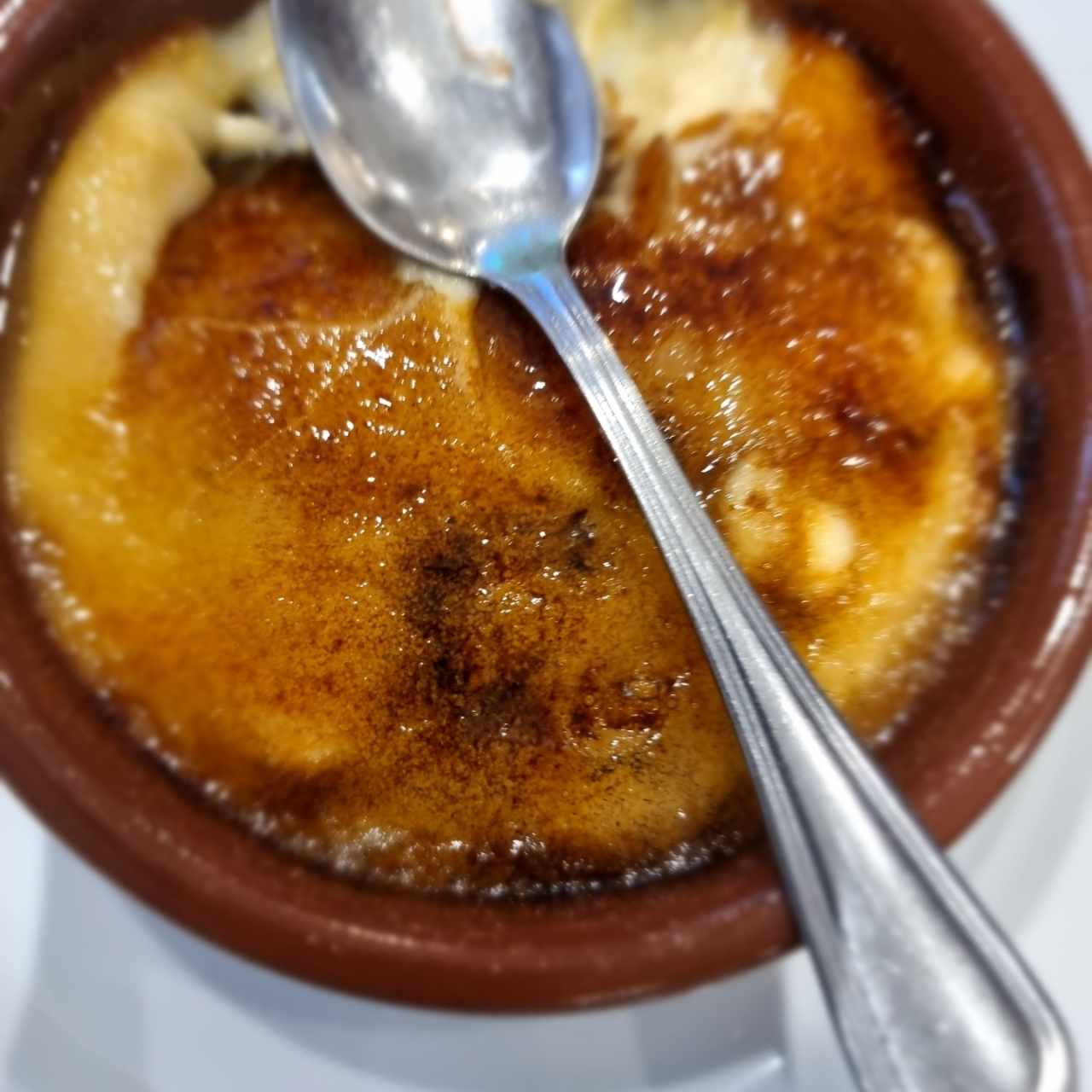 crema catalana