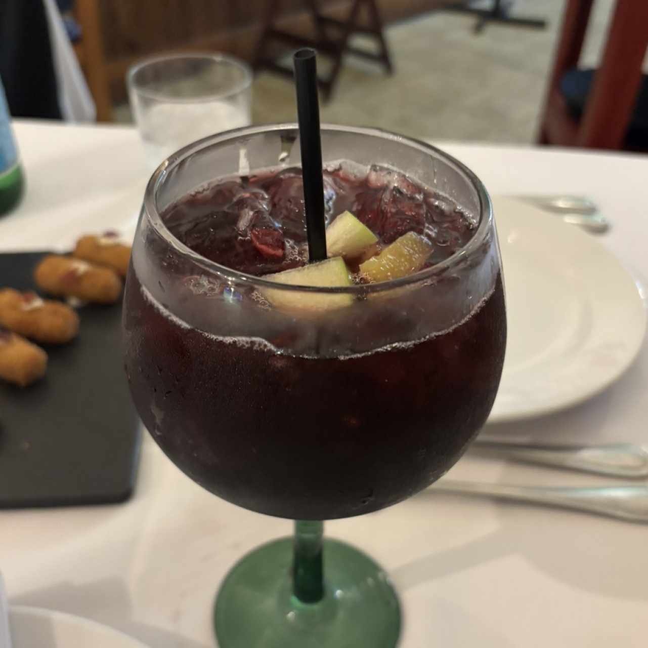 Sangria 