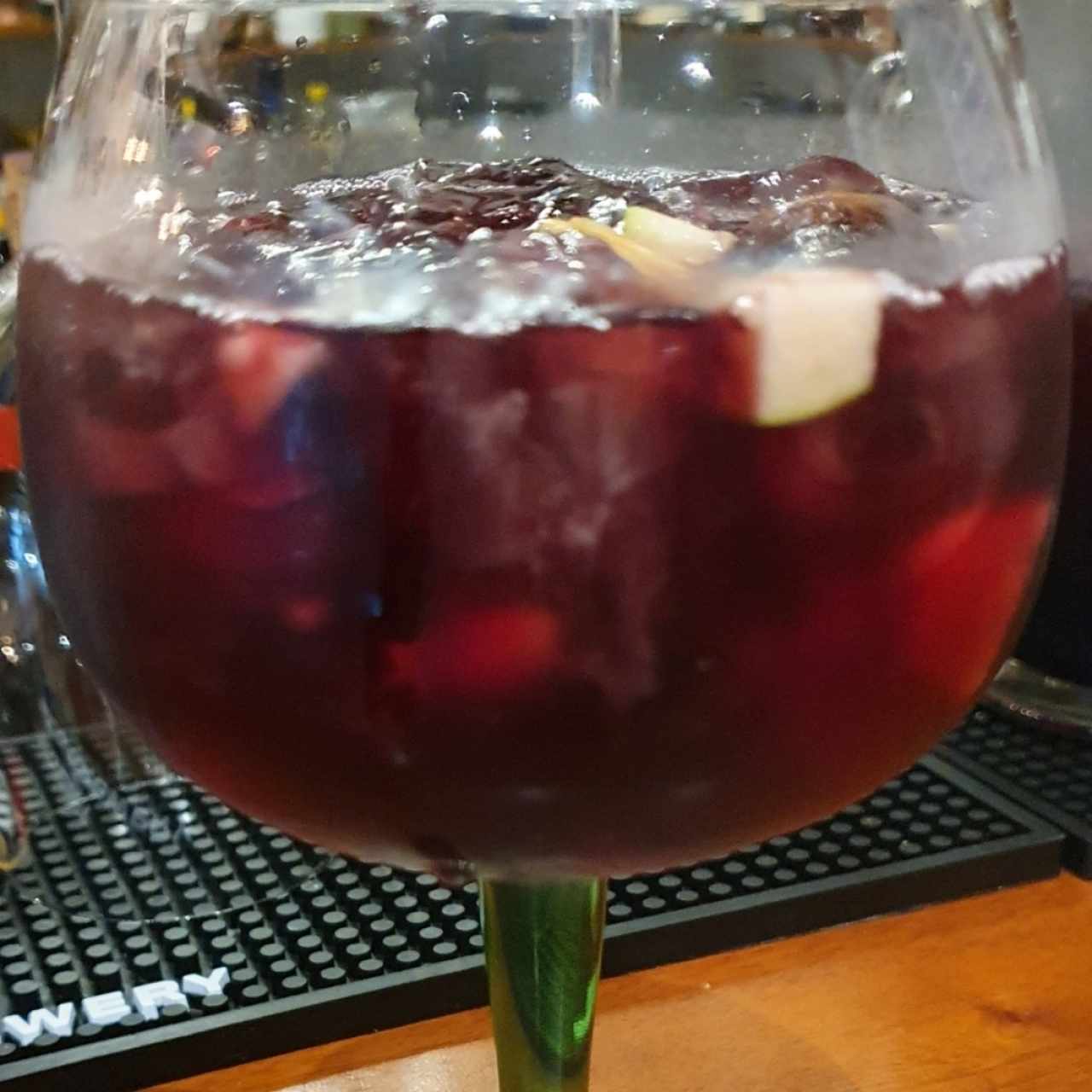 Sangria