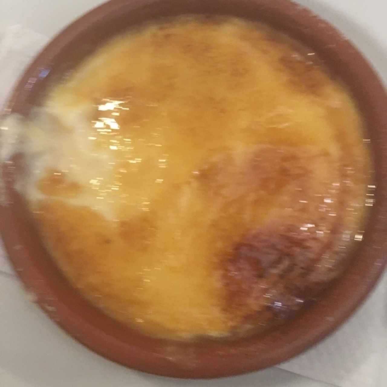 crema catalana