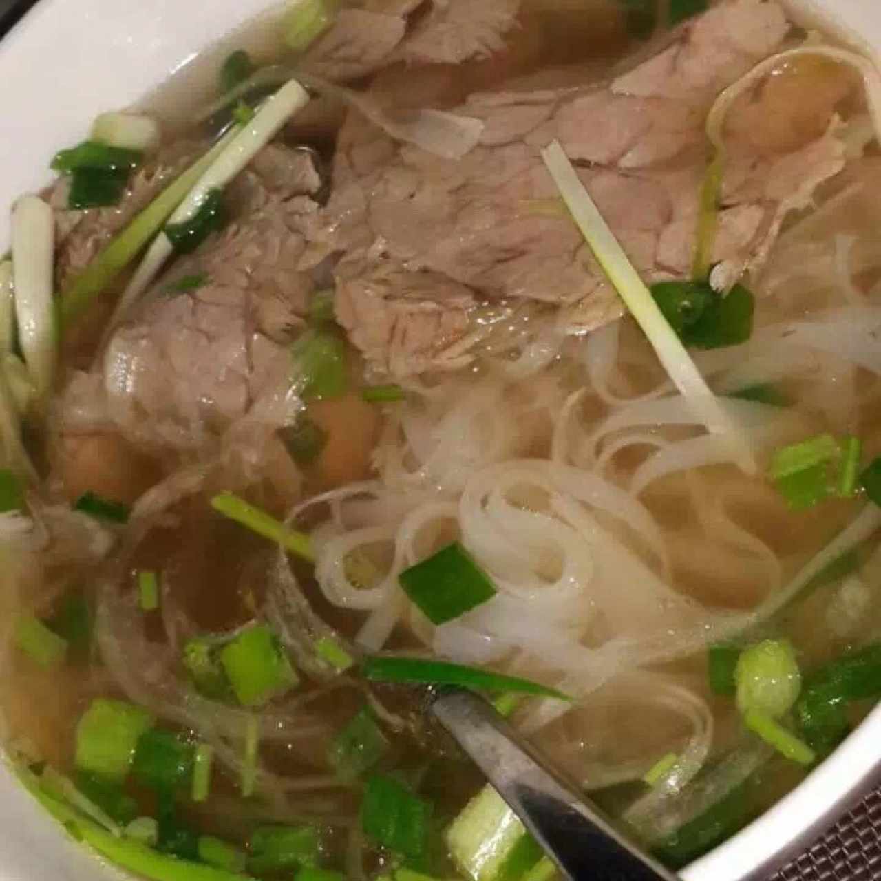 Pho