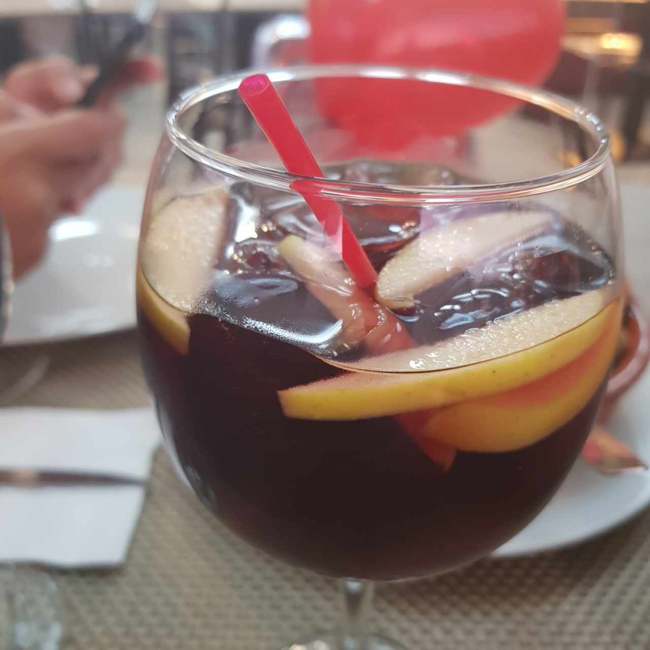 Sangria