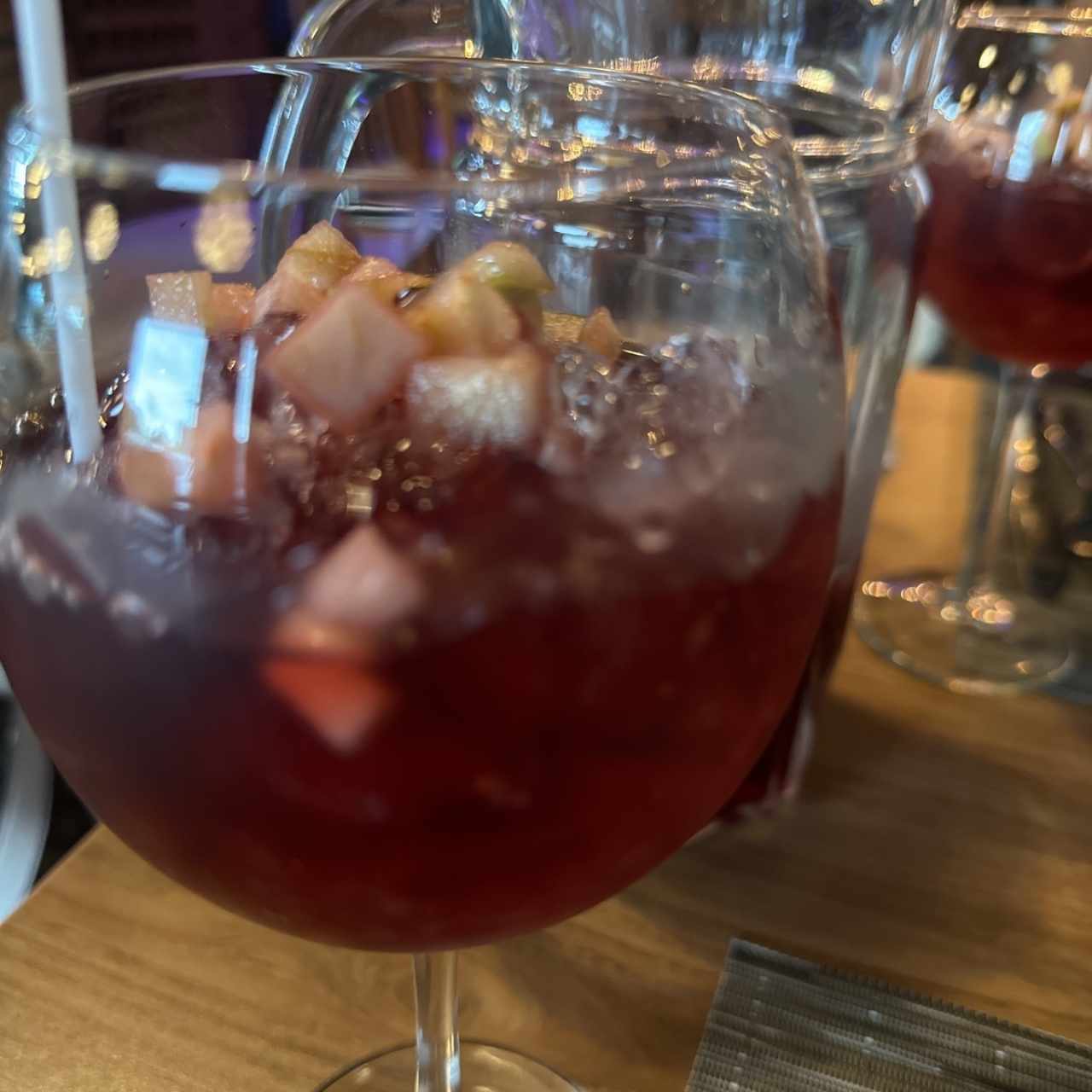 Sangria