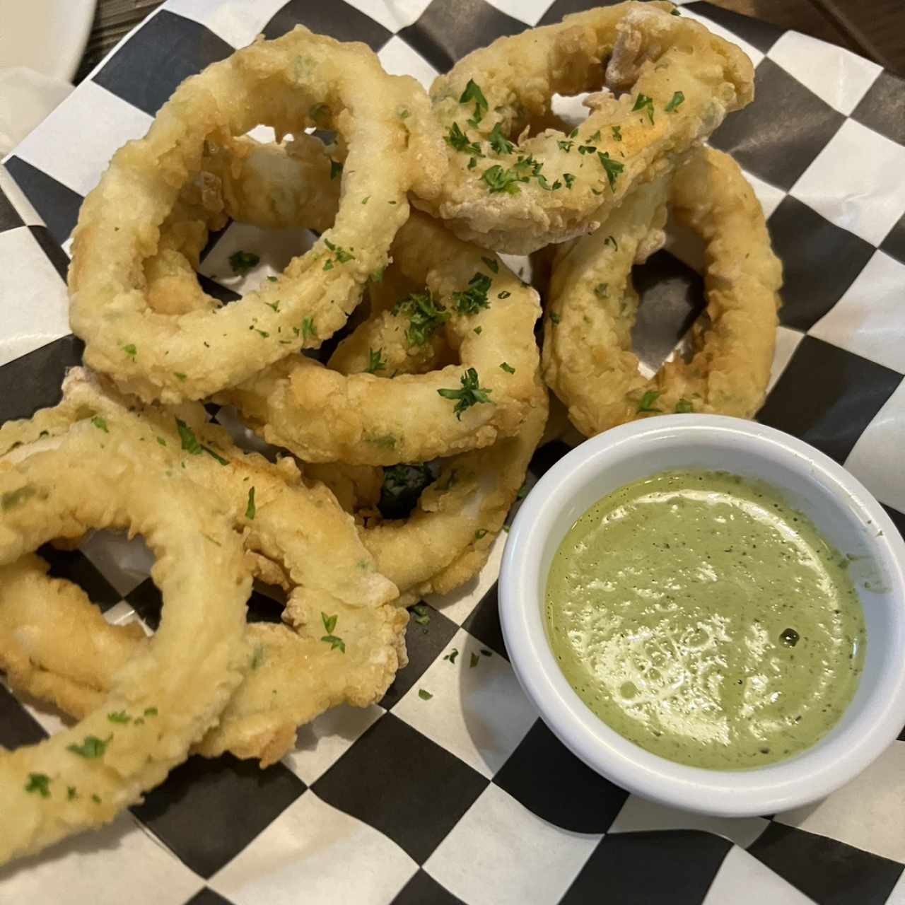 Calamares