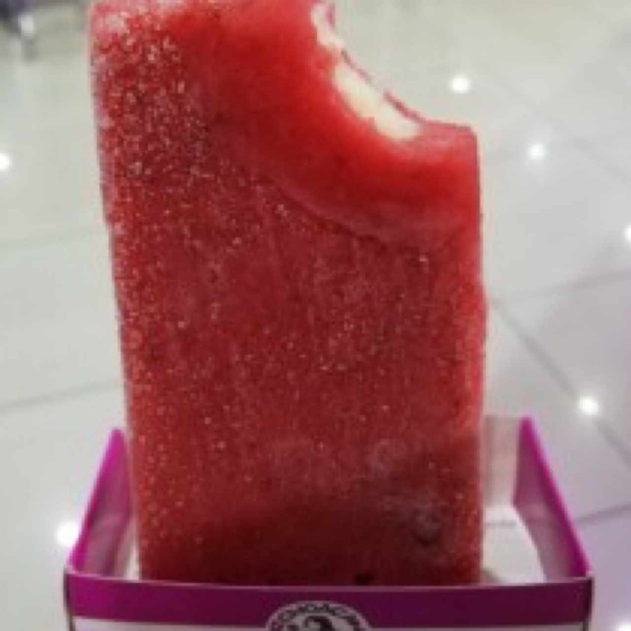 paleta 