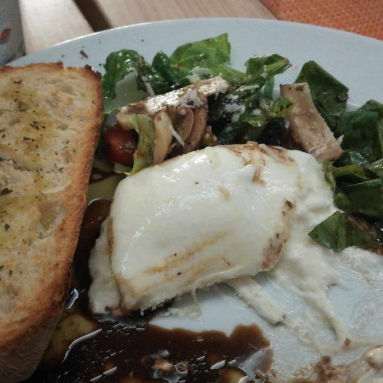 burrata