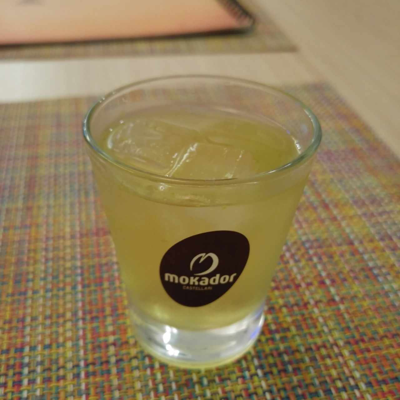 Limoncello