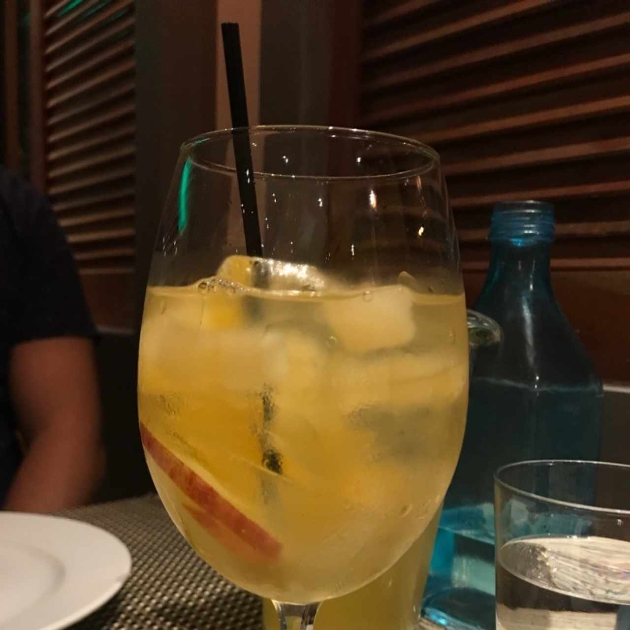 sangria