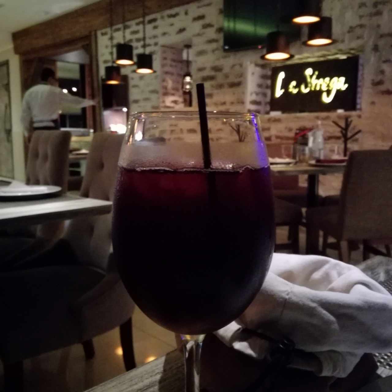 Sangria 