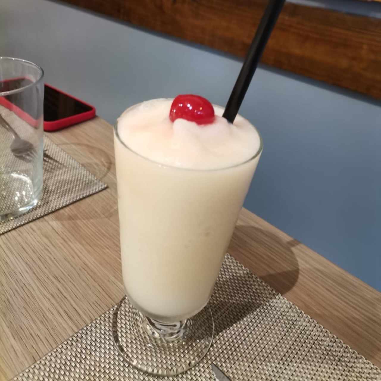 Piñacolada