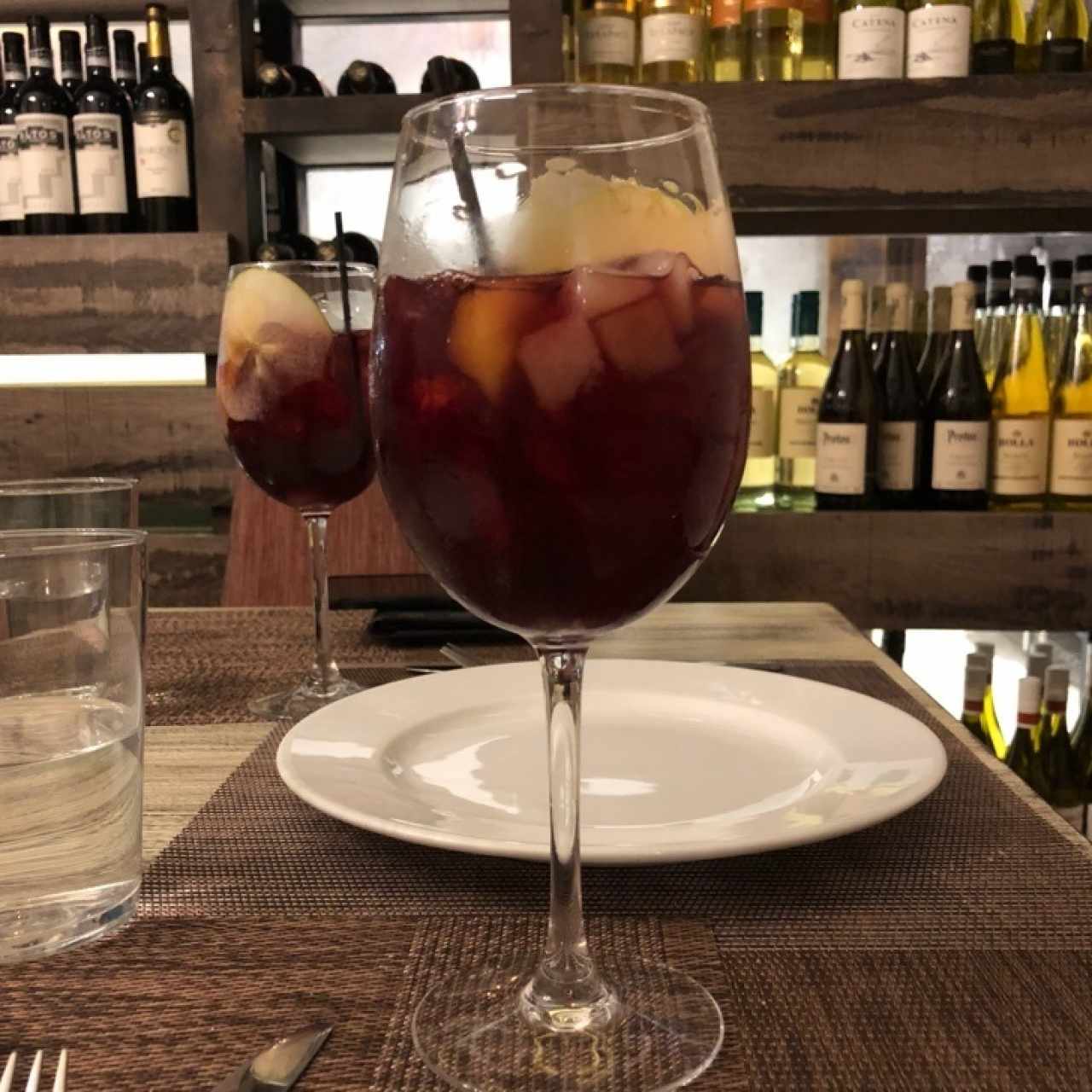 sangria