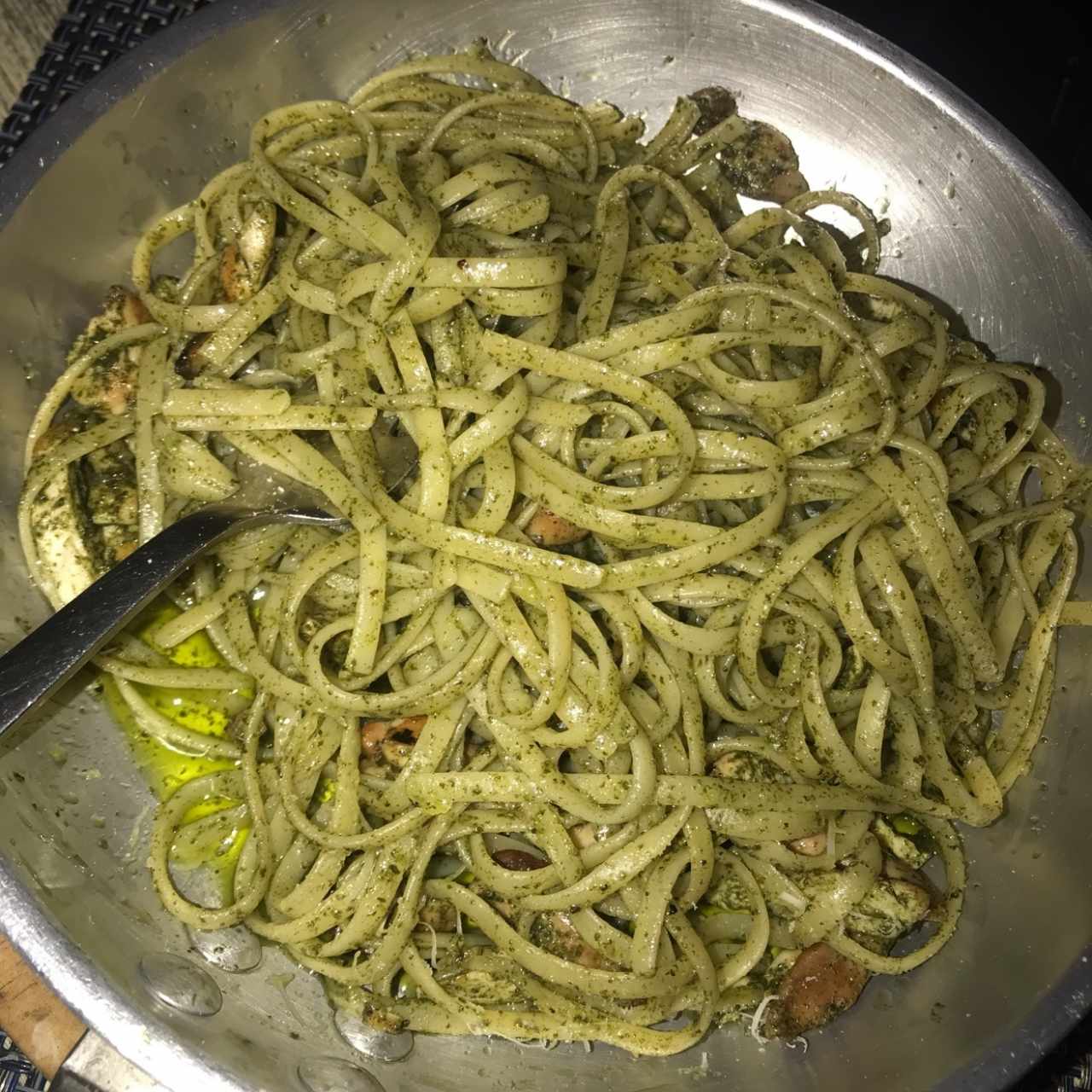 Pesto