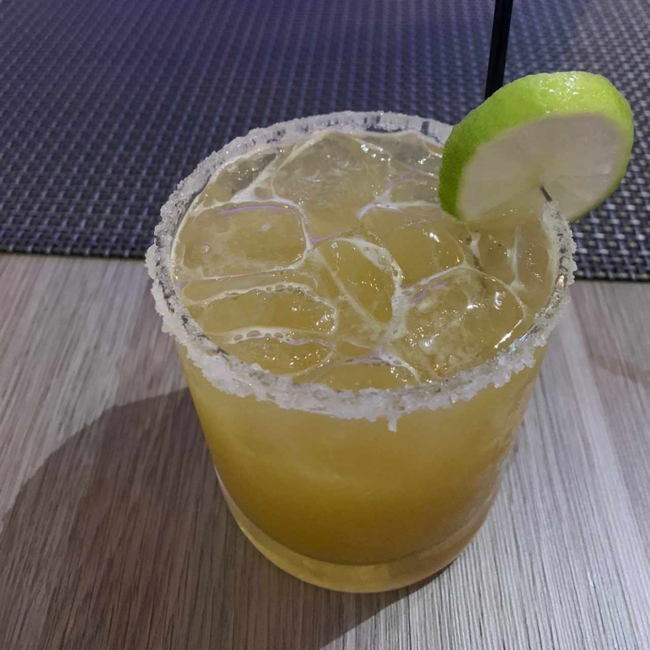 margarita cadillac 