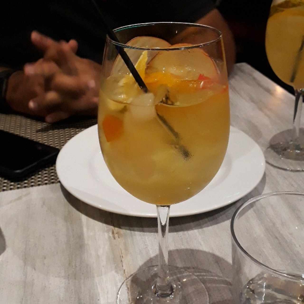 Sangria