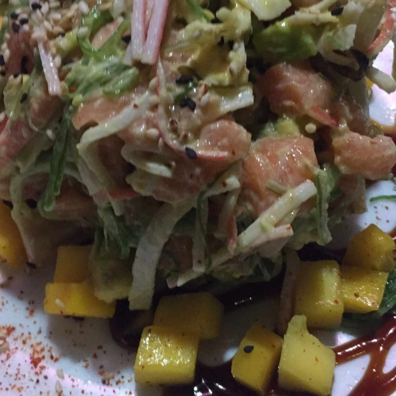 ensalada nacion 