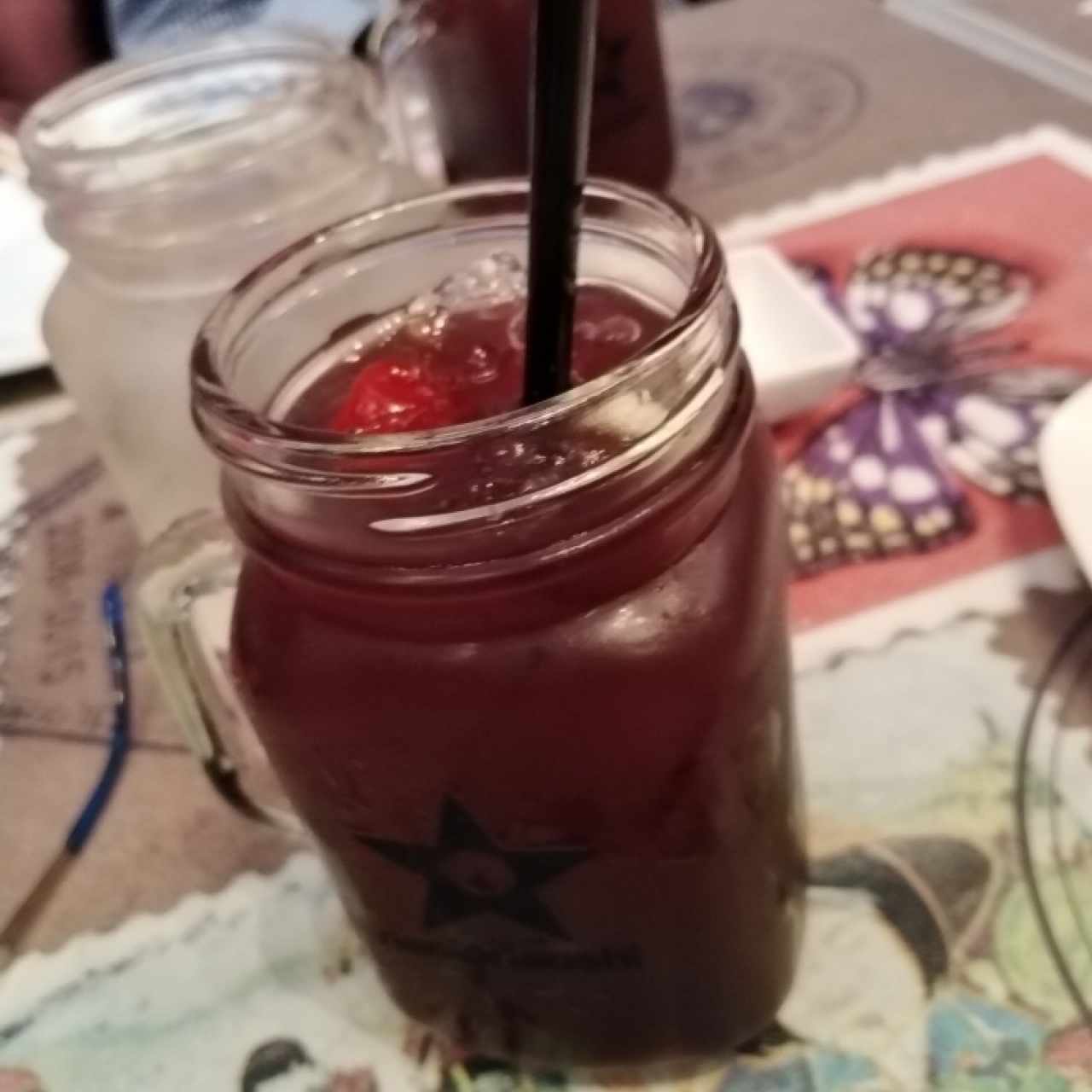 Sangria