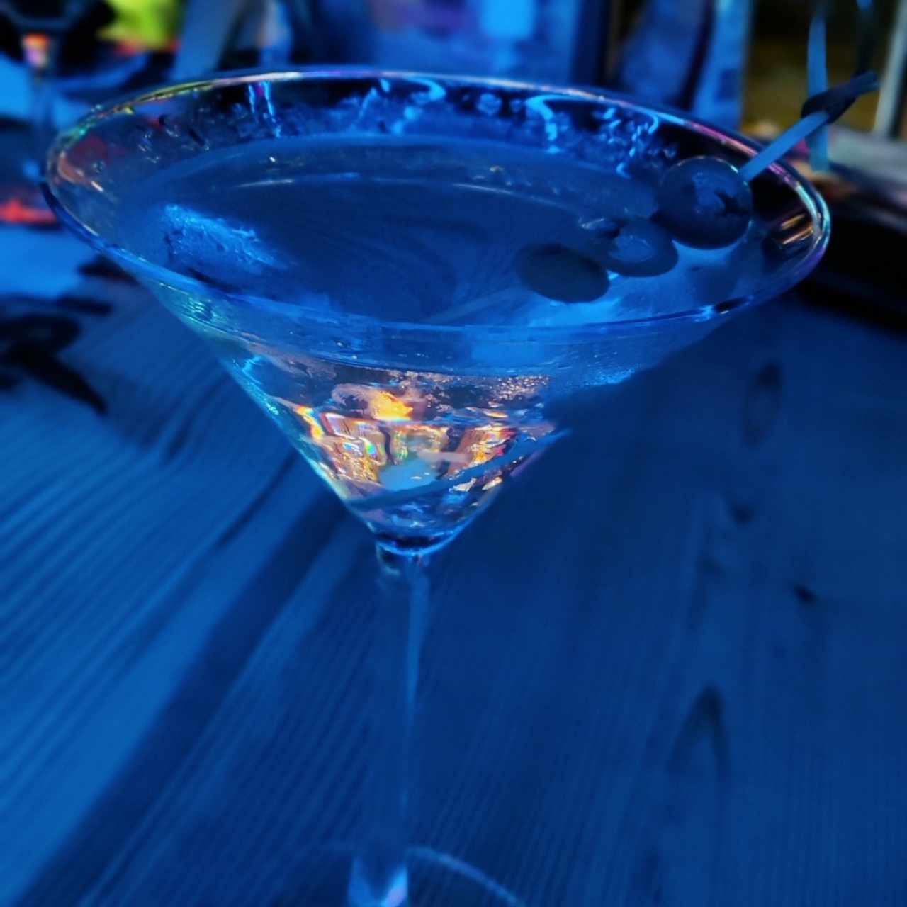 Martini