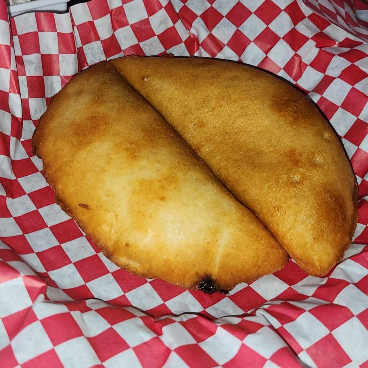 Empanadas - TRADICIONALES