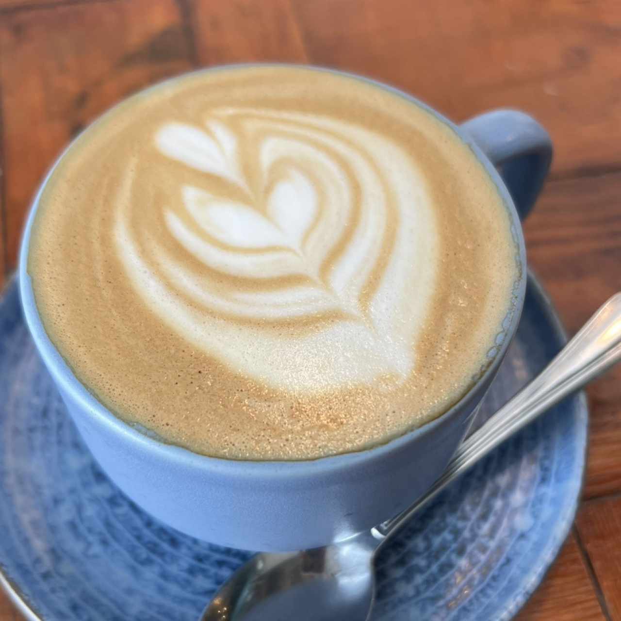 Capuccino