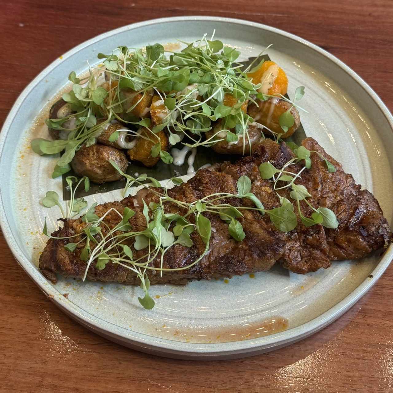 Carnita Jeeealthy