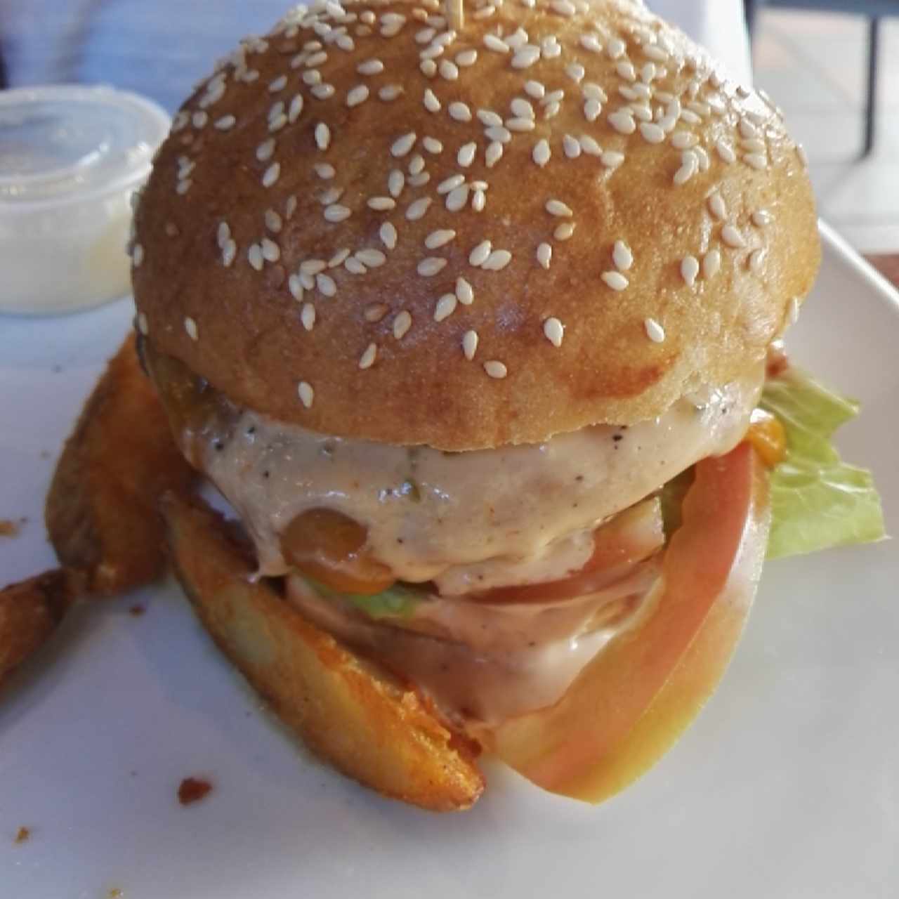 quesoburguesa