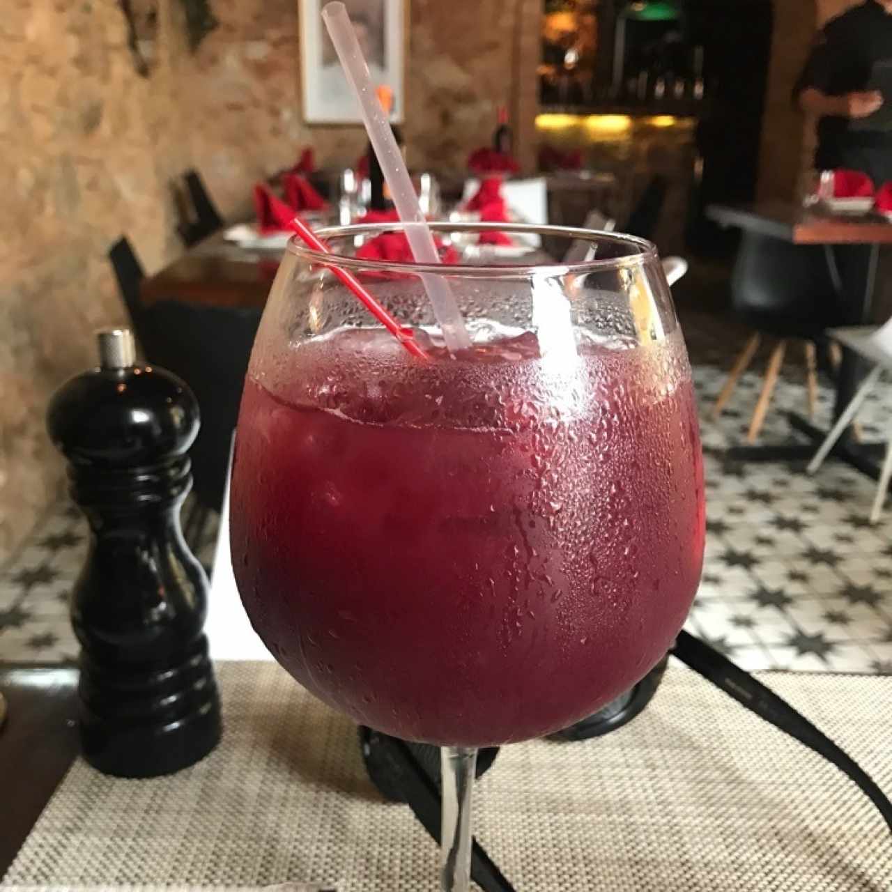 sangria