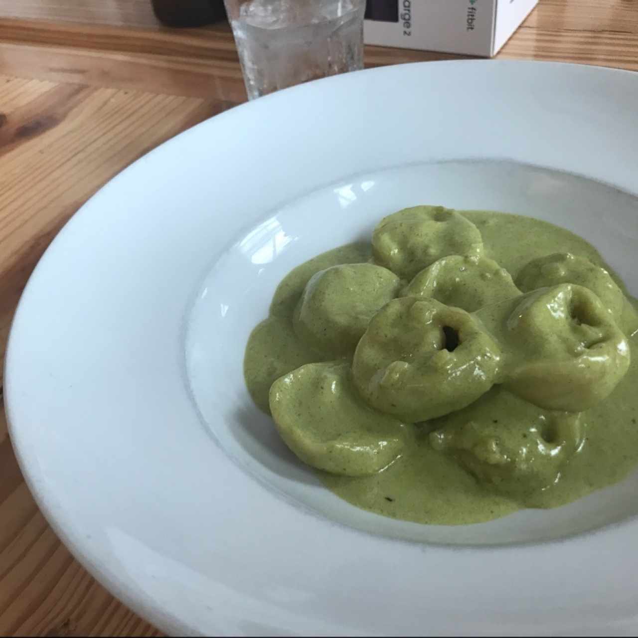 tortellinia