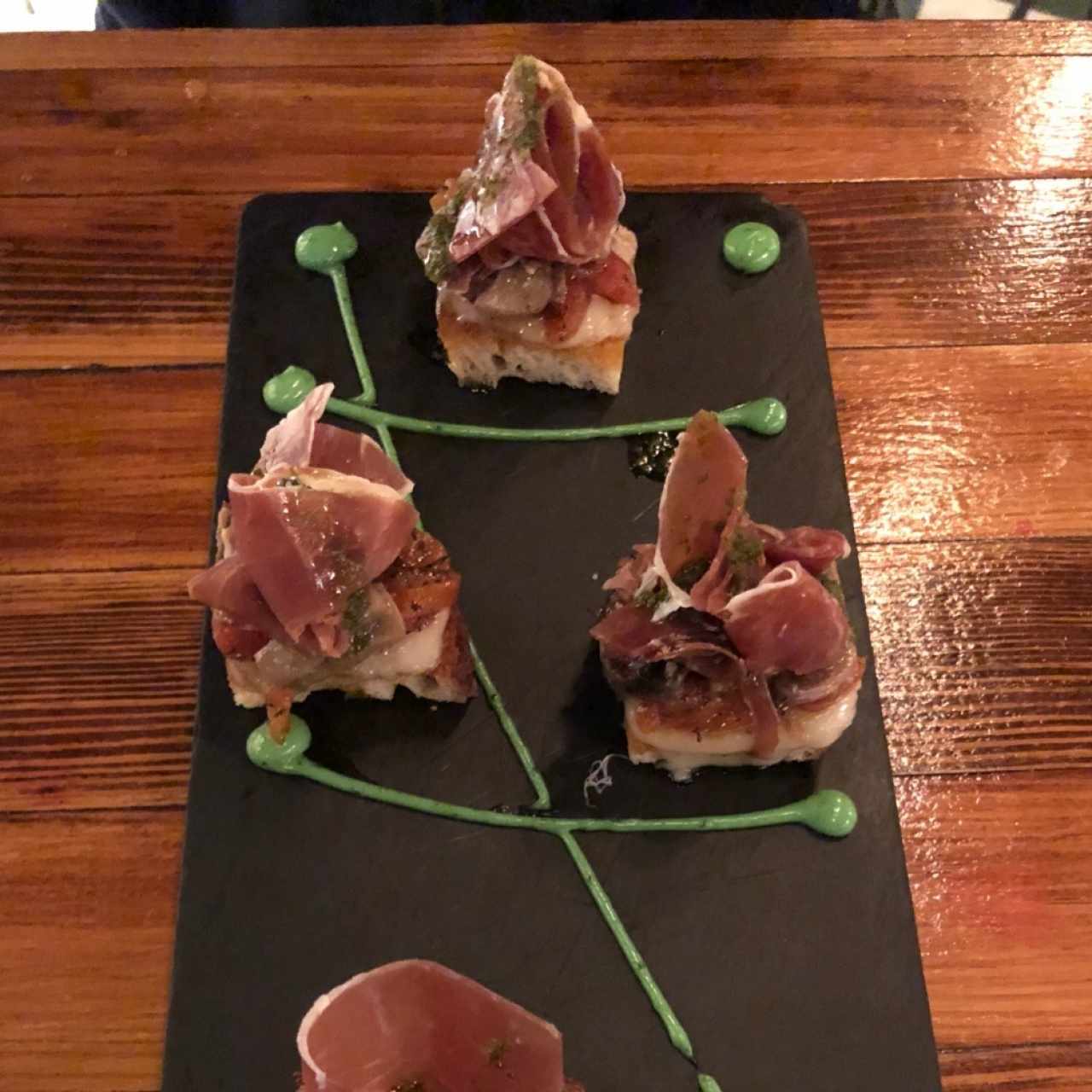 iberico