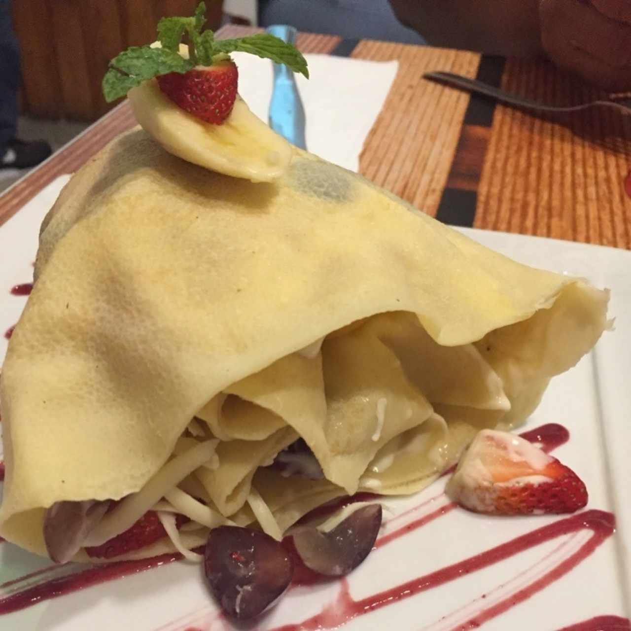 crepe lalos 