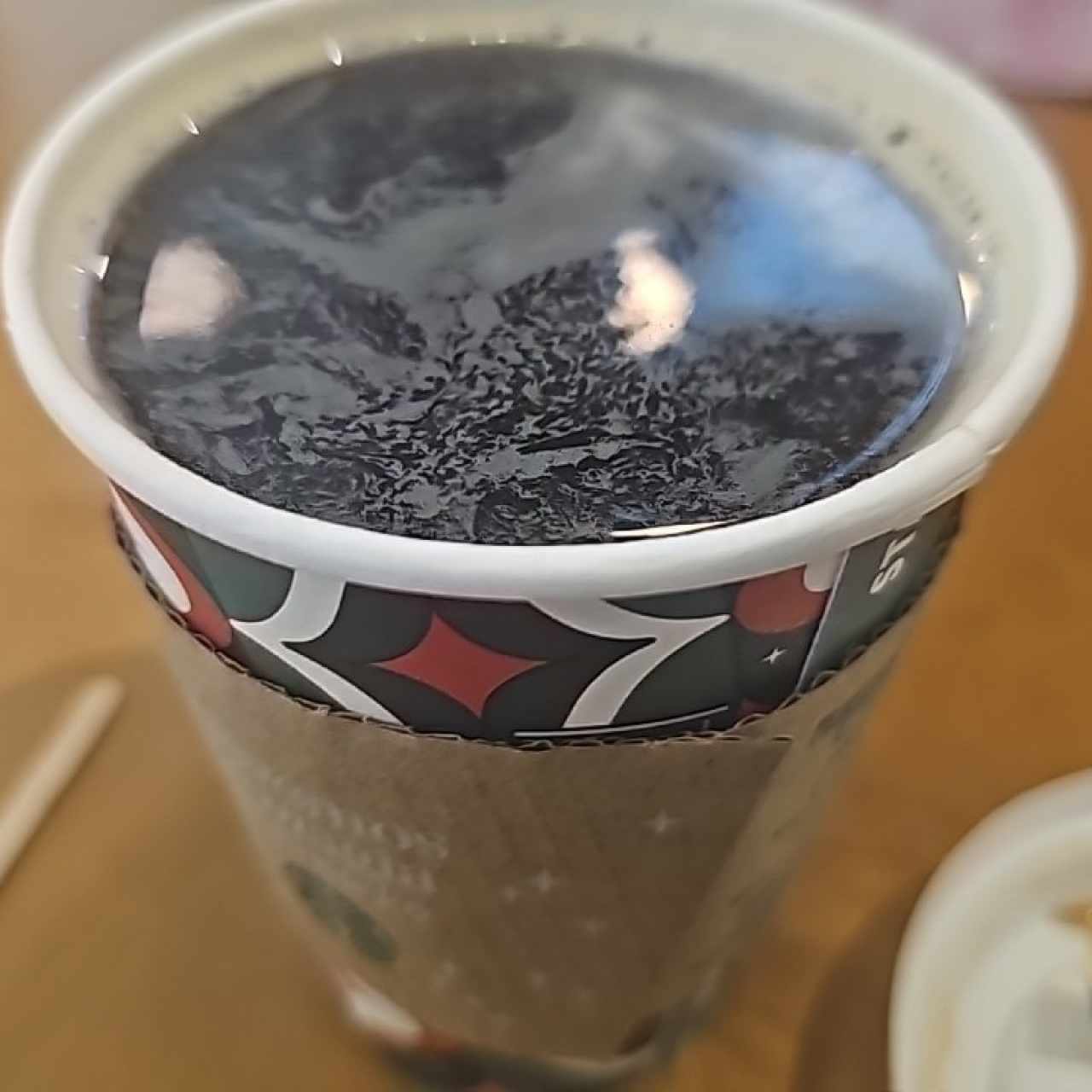 Americano