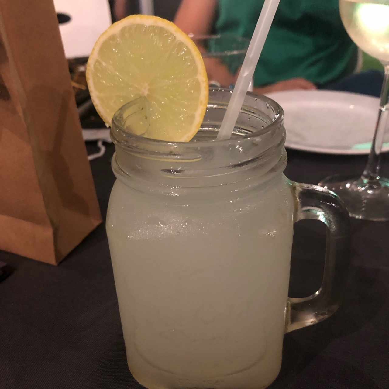 Limonada