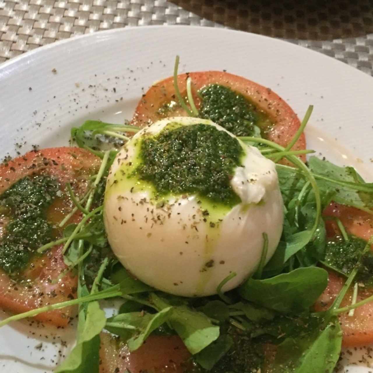 burrata 