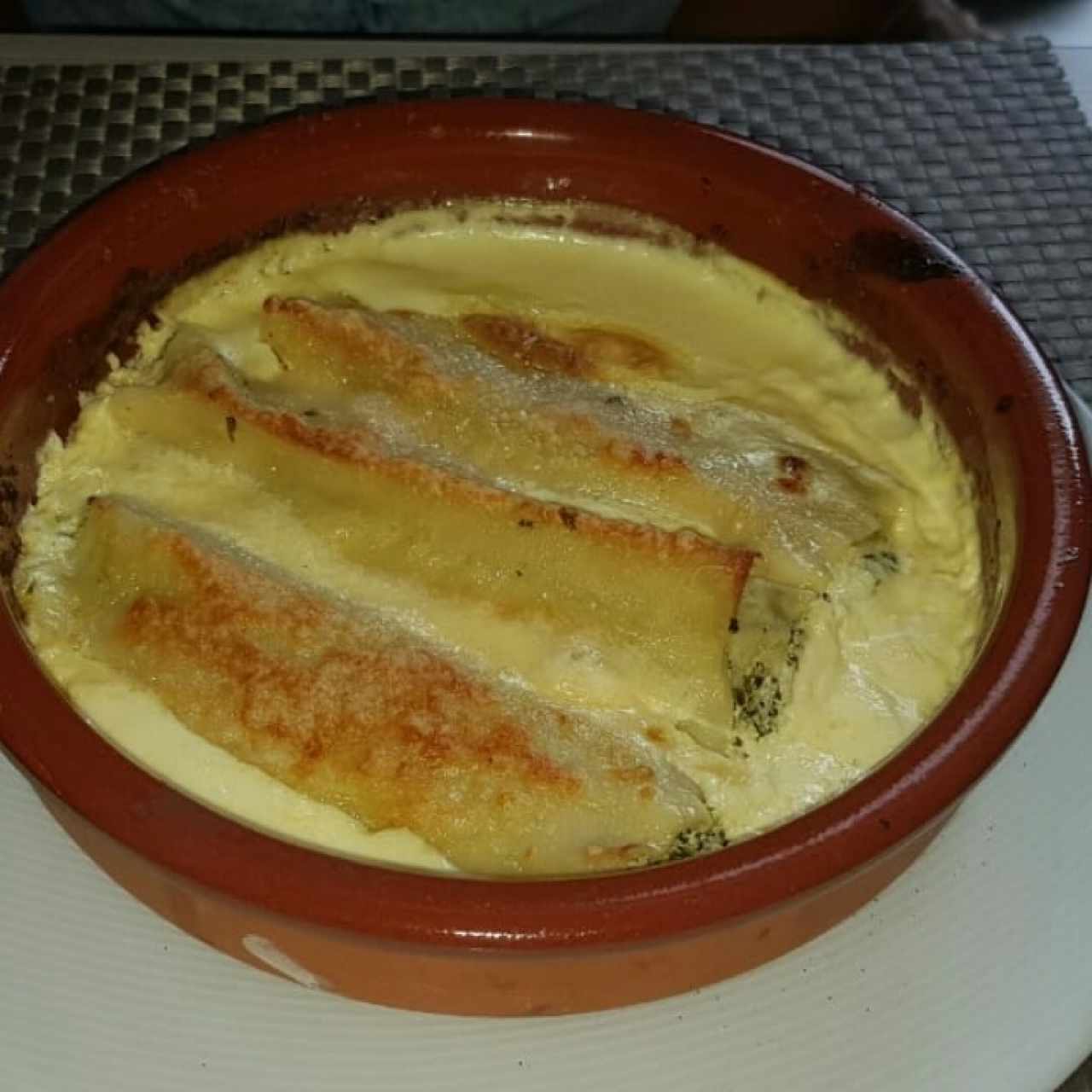 Canelones