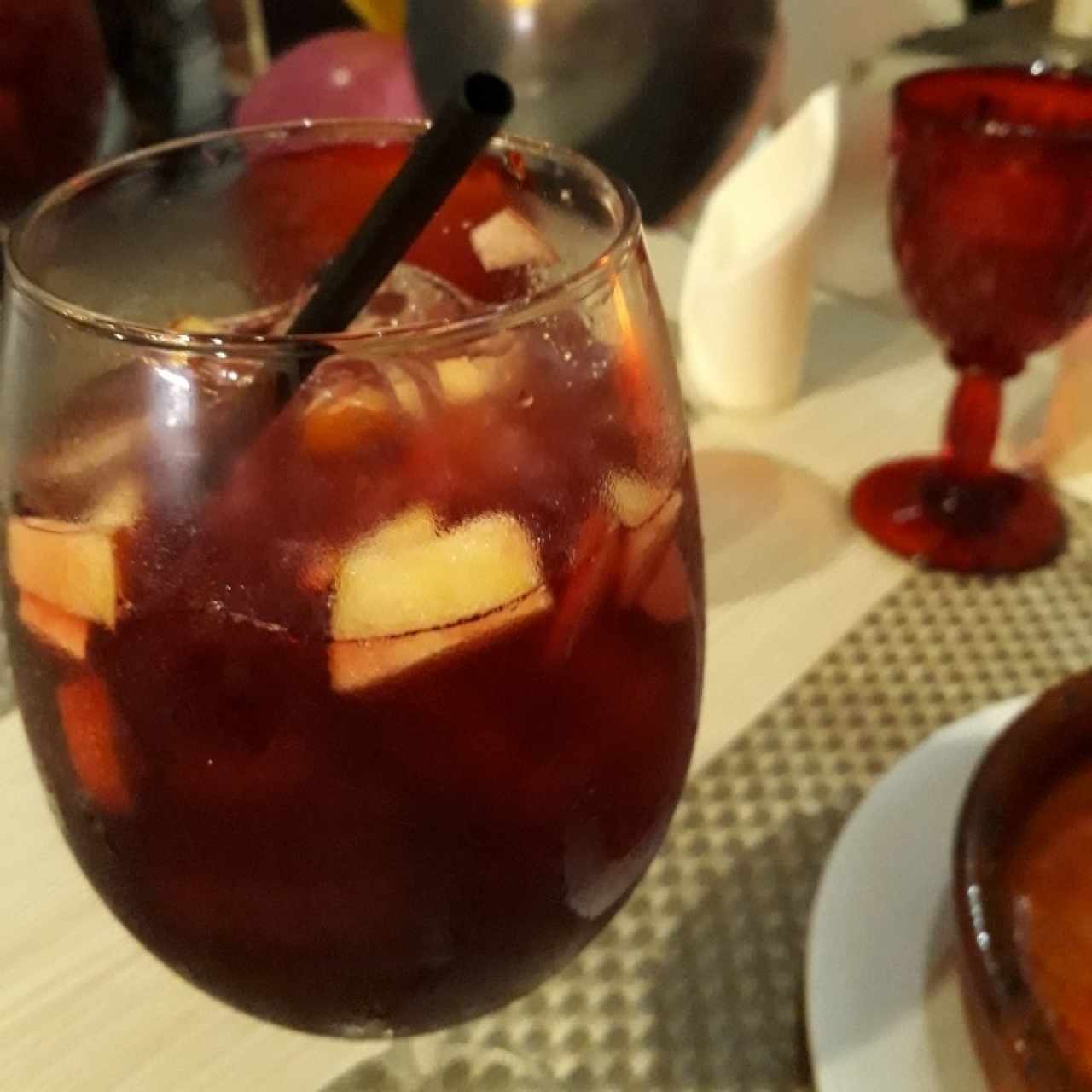 sangria