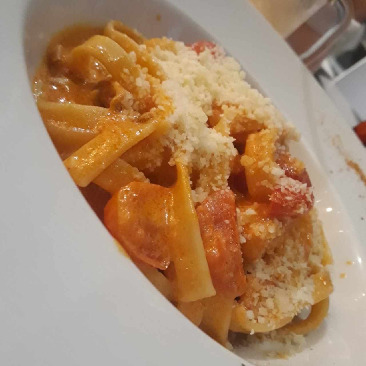 Pasta🤩