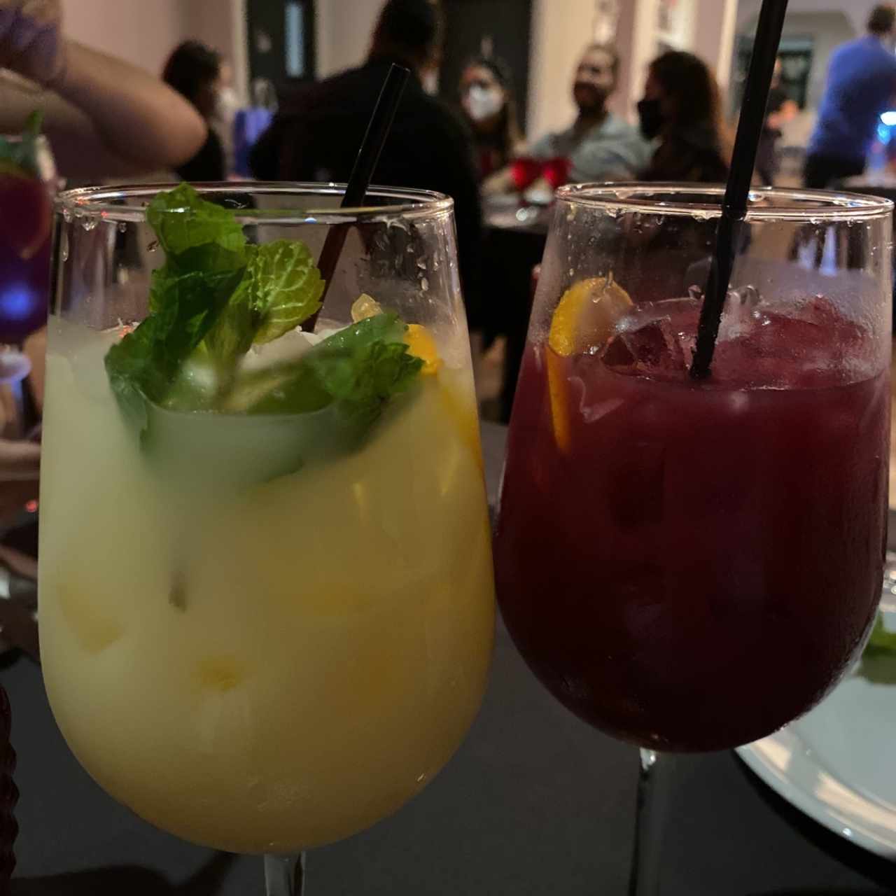 Sangria