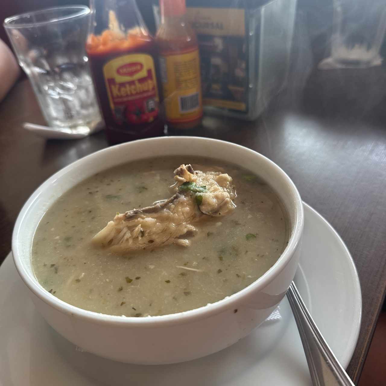 Sancocho