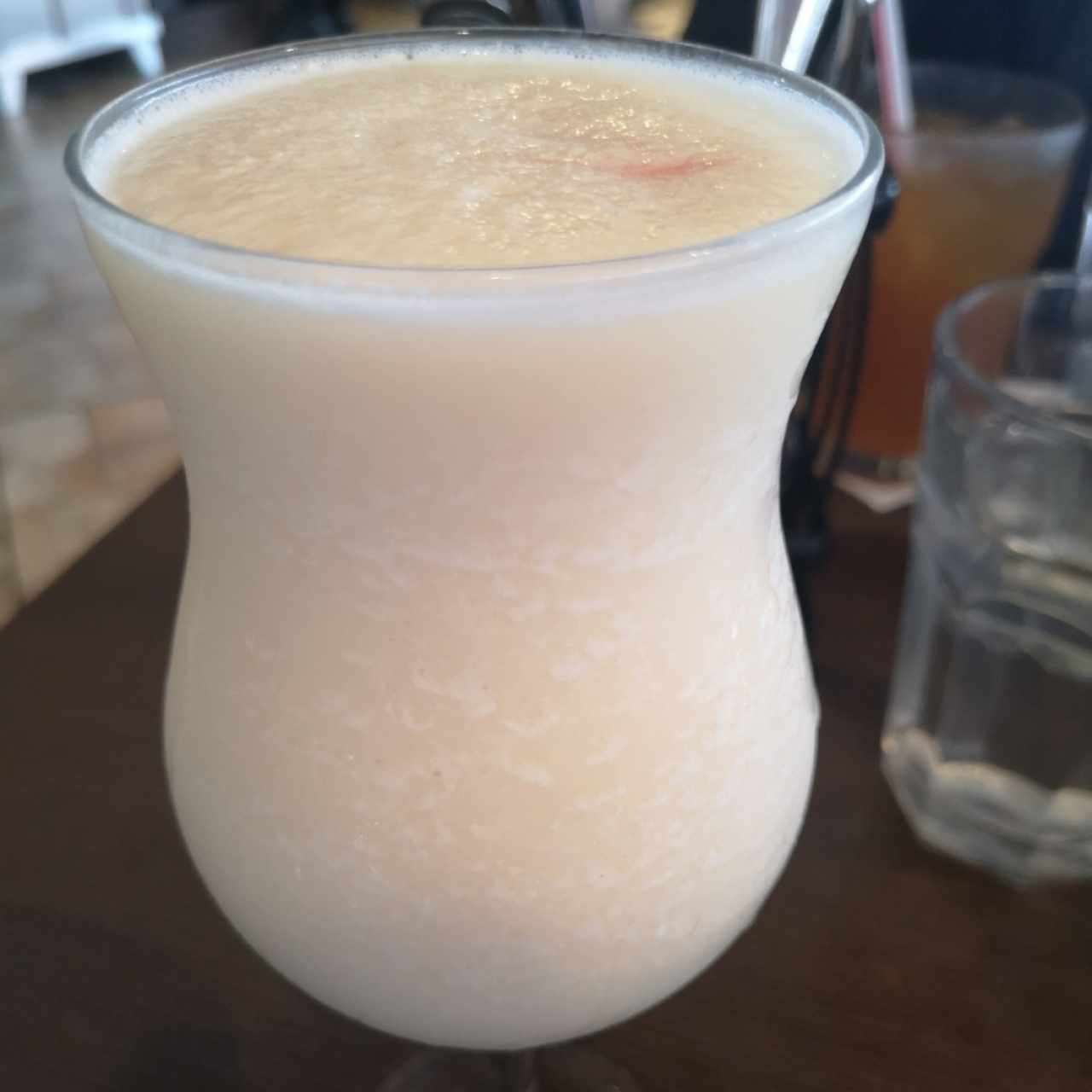 Piña Colada