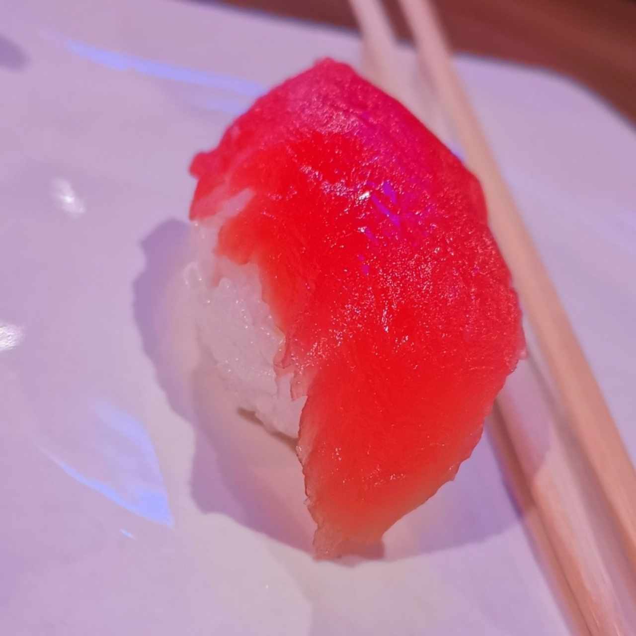 Nigiri