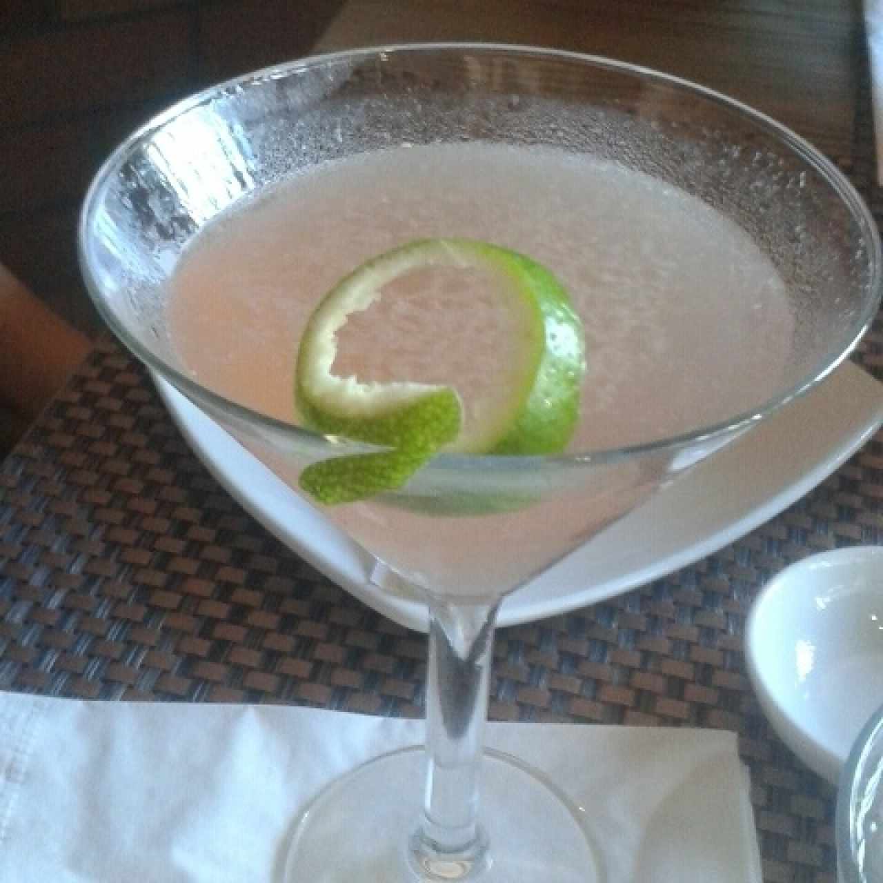 cosmopolitan