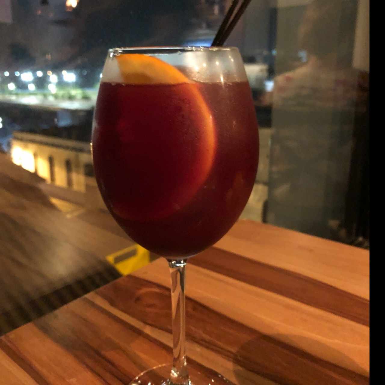 sangria