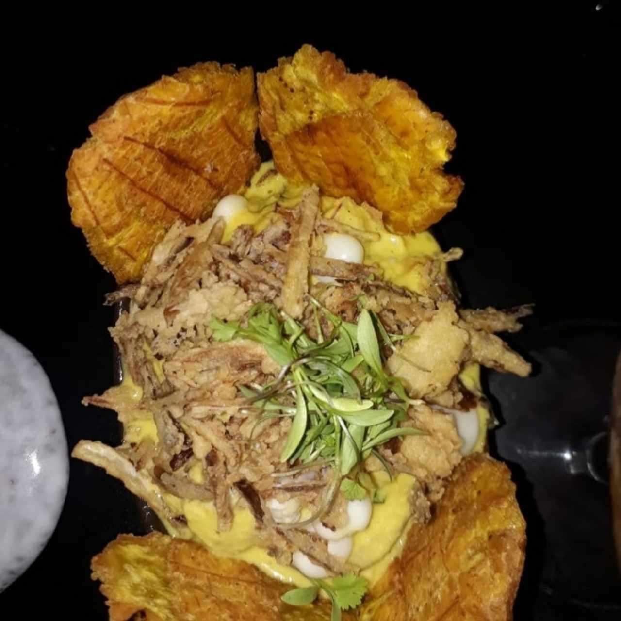 ceviche kava 