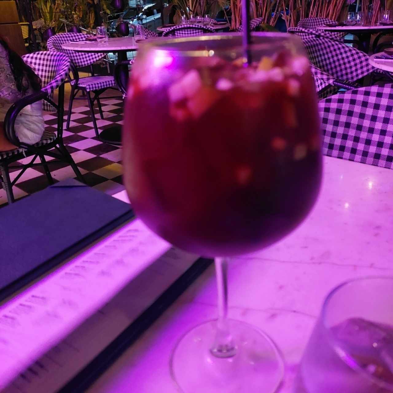 sangria