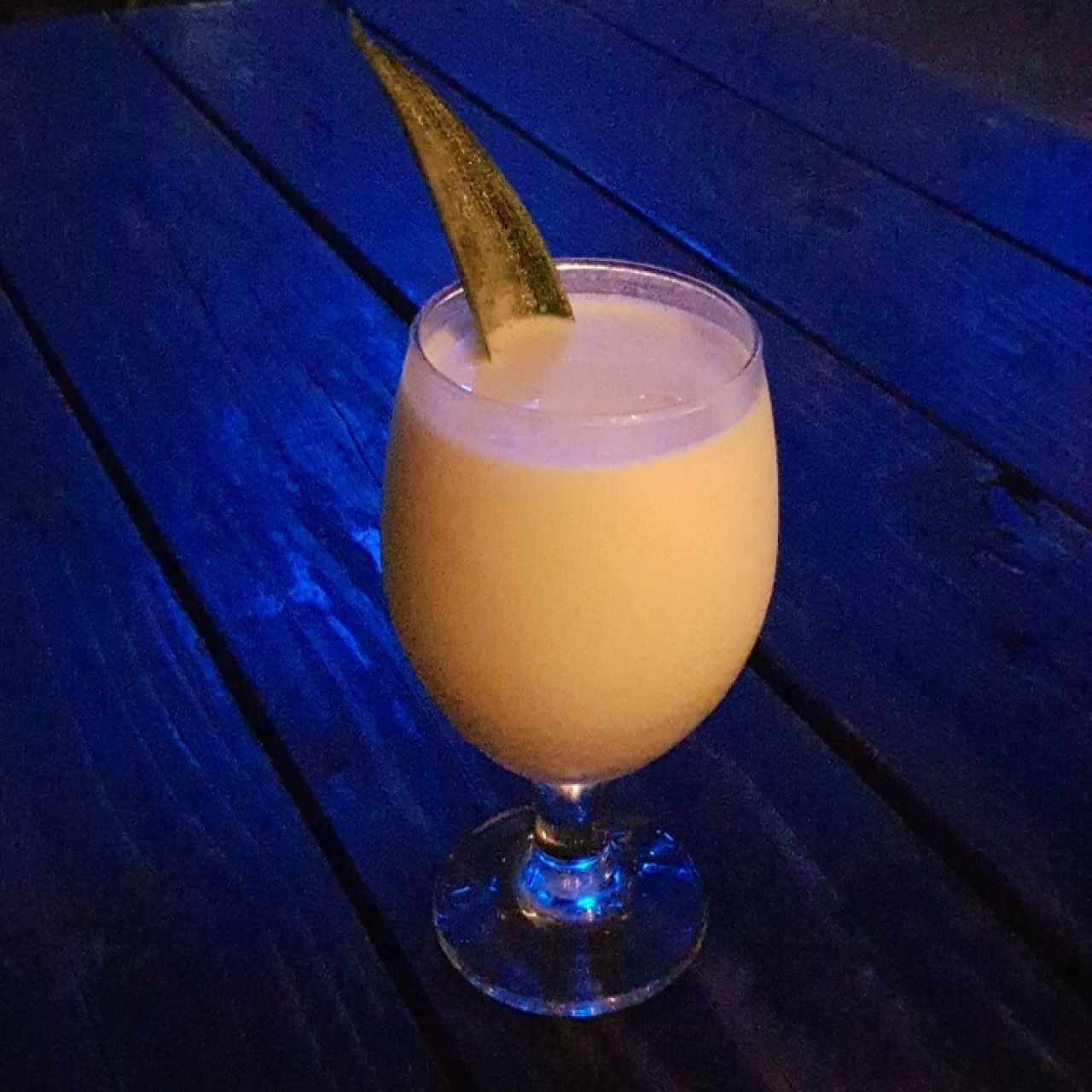 Piña Colada