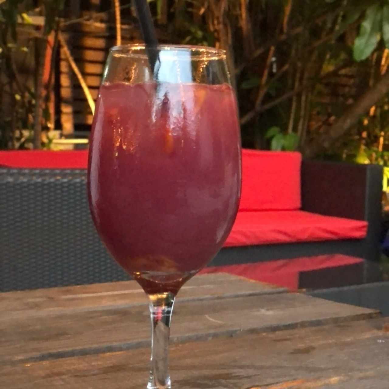 Sangria 