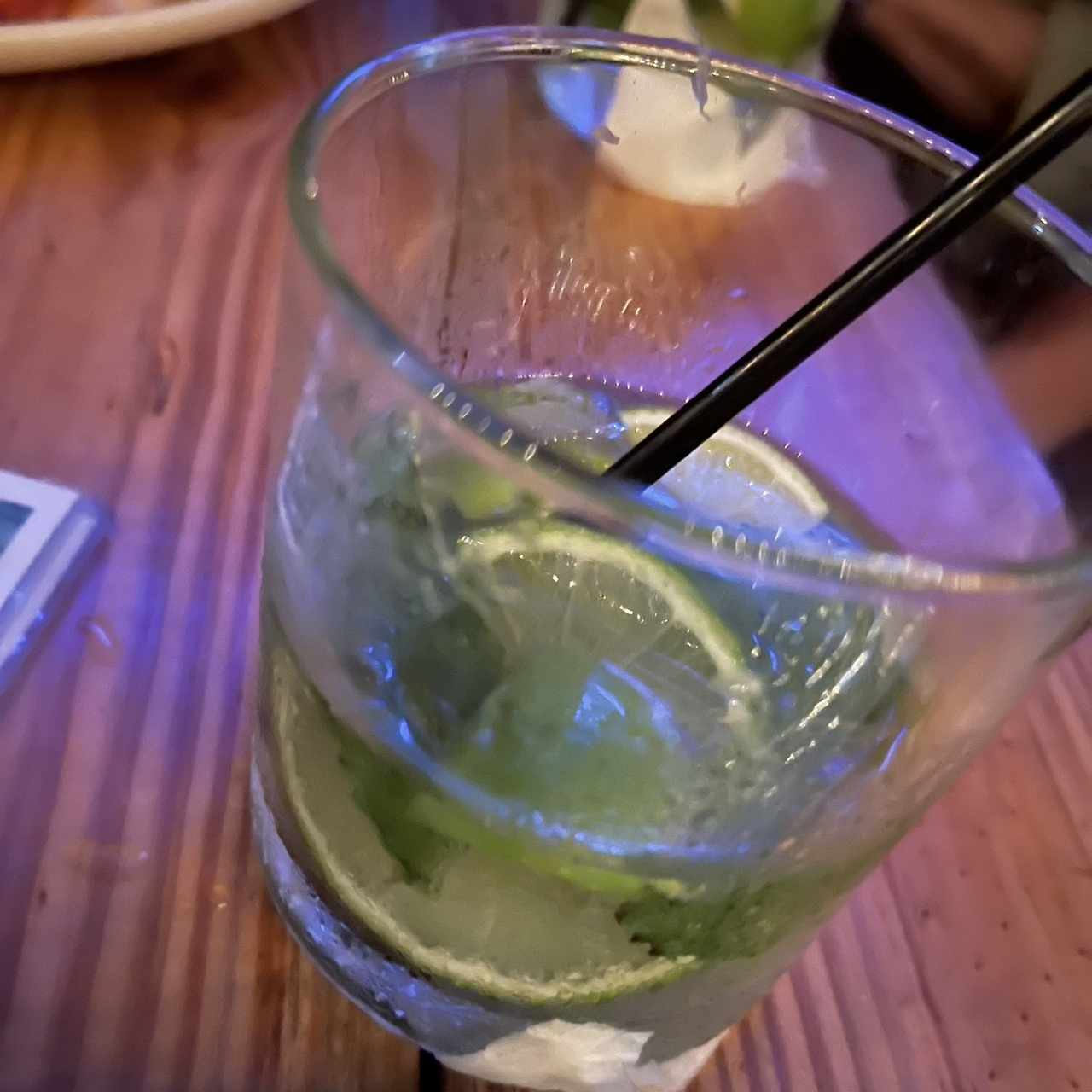 Mojito